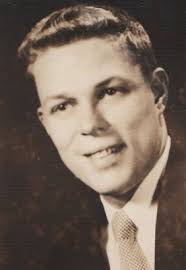 Obituary information for Ronald R. Holzman