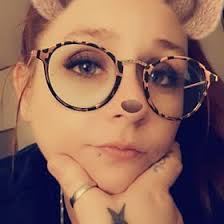 Priscilla Huffman (cillalynnhuffman9426)