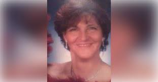 Obituary information for Hazel Lorraine Raines