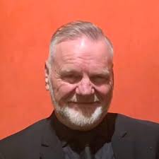 Gert de Bree Email & Phone Number