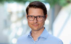 Sustainable building consulting for eco-friendly design