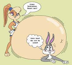 This is a departure from recent looney tunes productions, as each short has different artists and visual styles. Caught A Bug By Bond750 Fur Affinity Dot Net