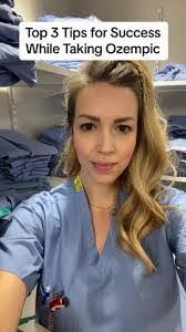 Kris Guffey's Instagram, Twitter & Facebook