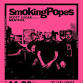 Smoking Popes event in Cudahy, WI