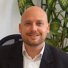 VRM mit neuer Chefredaktion und neuem Mitglied der Geschäftsleitung