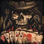 Dead man's ink boxset book. 28 Dead Man S Hand Ideas Dead Man Male Hands Aces And Eights