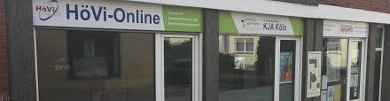 Katholische Jugendagentur Koln Hovi Online