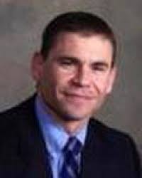 Dr. Harold Neyra, Surgeon in Oviedo, FL, 32765