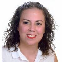 60+ "Milca" profiles