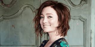 Antonia Prebble says Goodbye to Rita West and the Westside Family