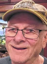 William DeMoss Obituary (2025)