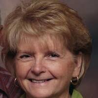 8210601_fbs.jpg?cb=20260101132535