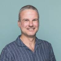 Daniel Faro's Instagram, Twitter & Facebook