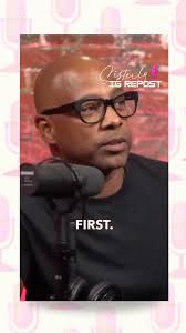 Love after 40 hits different when you know what you want and deserve.  Remember, love isn’t one size fits all! Communicating the love you need is  the key to building a strong, fulfilling connection. ...