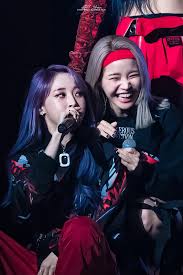 All You On Twitter Mamamoo Moonbyul Mamamoo Kpop Wheein Mamamoo
