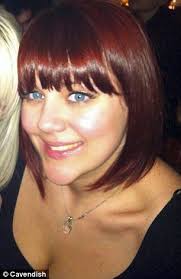 Geography teacher attempted to disguise her car to beat speeding points  after fearing penalty would end her participation in school's Duke of  Edinburgh scheme