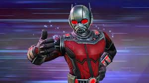 Iro man simulator 2 secrets : Egp2rwptdh7gim