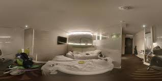 Conveniently located restaurants include fishcotheque, the library at county hall, and. Hub By Premier Inn London Westminster With Disabled Access Euan S Guide