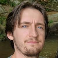 20+ "Kyle Staley" profiles