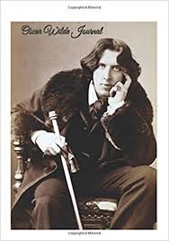Free delivery and returns on ebay plus items for plus members. Oscar Wilde Journal Corn Amazon De Books