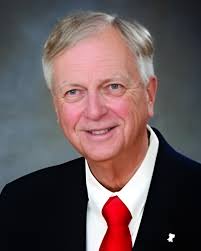 Days after Nicki Minaj made an appearance at Turning Point USA's  AmericaFest in Phoenix, the rapper has deactivated her Instagram account.  At the event, the rapper walked out hand in hand with