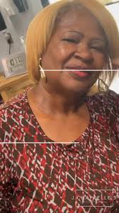 Moms Appt… *** FULL VIDEO*** I specialize in barbering, but don’t push me  lol