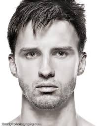 Simon Dexter(GV Star)