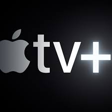 We have found a new way to easily install a web browser onto any apple tv 4 ensure that your apple tv is selected in the destination menu at the top left had to side of the screen. Apple Tv Plus And The New Apple Tv App Explained The Verge