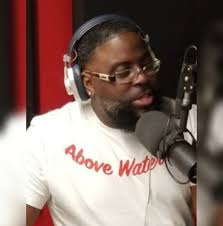 Why do local food pantries not provide full access to food for the public?