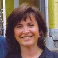 Marilyn Clifton Chislaghi