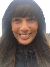 Fundraiser by Dora Gurova : Please, Support Diana in her Fight against  Cancer!