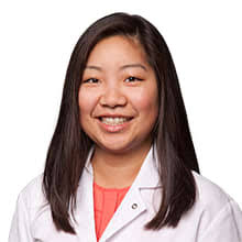 Dr. Gregory J. Sykora