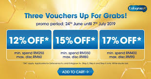 Save Up To Rm90 With Vouchers During Shopee Orange Madness A Total Of 3 Vouchers To Be Collected For Purchase During Shopee Voucher Signage Design Easy Diy