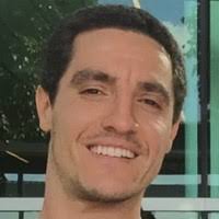 Bruno Guagliano Alvarez Email & Phone Number