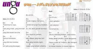 75 Gambar Chord Gitar Ungu Terlihat Keren Gambar Pixabay