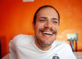Jeff the killer creepypasta story. Jeff Rosenstock Prasentiert Seine 2020 Dump Collection Count Your Bruises Magazine