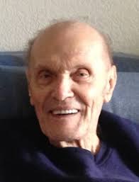 Obituary for Edward Zapawa