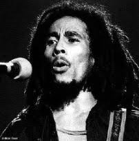 Barbados Wins Top Caribbean Culinary Honors at Taste of the Caribbean