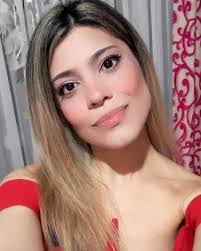 Lourdes Rios's Instagram, Twitter & Facebook