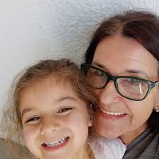 Ivone Becker (@beckerivone) • Threads, Say more