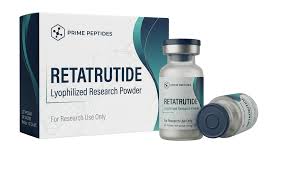 Buy Peptides UK | Research Peptide Supplier
