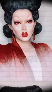 Aiden Zhane Exit Line