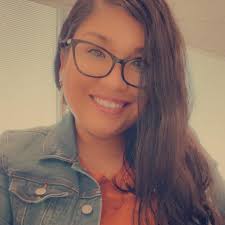 Profile for Robin Overstreet Photography