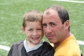 robwolfememorial.org