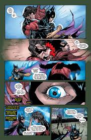 pin by smnm on marvel dc and stuff nightwing nightwing and batgirl batgirl