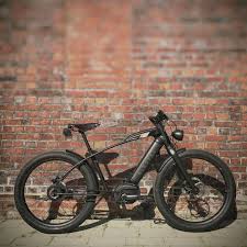 No Detail Spared On This Cafe Racer Inspired Ride Our New Limited Edition E Cruiser Cafe Moto Go Electra Electrabike Cafemo Cafe Moto Electra Bike Ebike