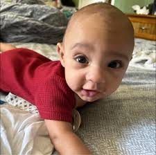 New Life Church Monticello, MS