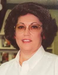 Obituary for Jerry Glynn Davidson