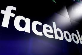 The more information you can give us about the situation, the more useful your report will be. Judge Dismisses Facebook Antitrust Suit Brought By Ftc Marketwatch