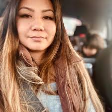 How many hours of screen time do you give your child (and age pls)? Thank  you